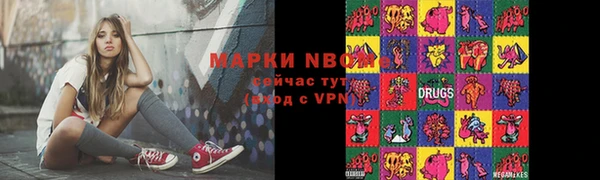 МДПВ Горно-Алтайск